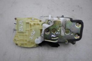 Изображение товара 73350 - 00059563 zamok dveri 3