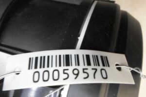Изображение товара 59570 - 00059570 schitok priborov Mercedes CLA 3