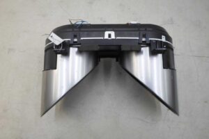 Изображение товара 59570 - 00059570 schitok priborov Mercedes CLA