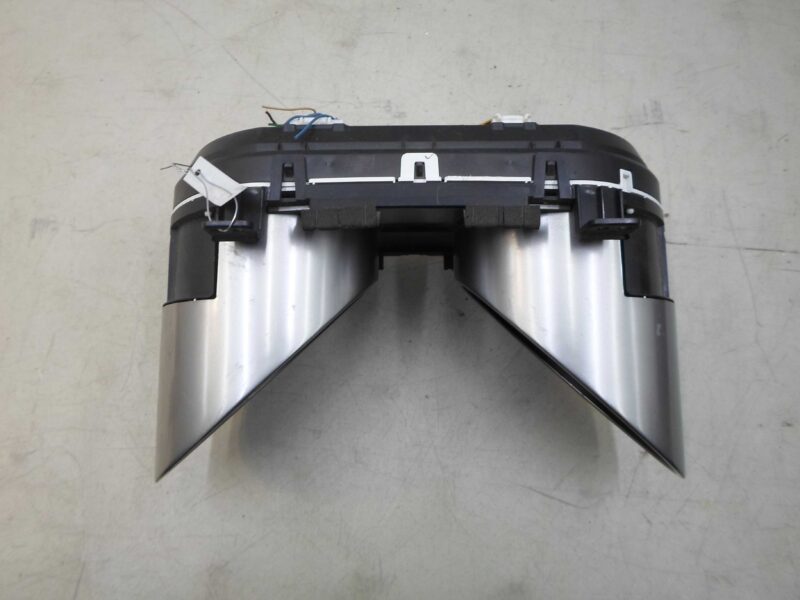 Изображение товара 59570 - 00059570 schitok priborov Mercedes CLA