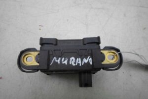 Изображение товара 59571 - 00059571 datchik uskoreniya Lexus RX 1