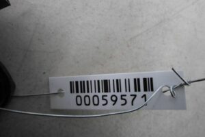 Изображение товара 59571 - 00059571 datchik uskoreniya Lexus RX 2