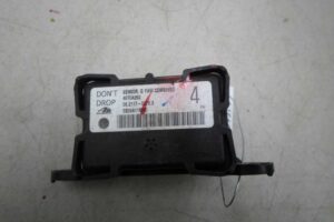 Изображение товара 59571 - 00059571 datchik uskoreniya Lexus RX 3