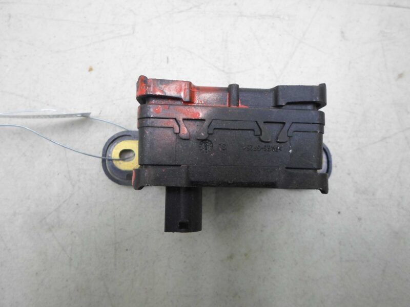 Изображение товара 59571 - 00059571 datchik uskoreniya Lexus RX