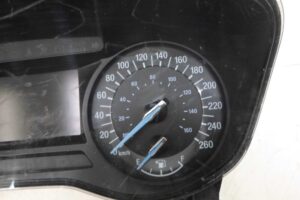 Изображение товара 59574 - 00059574 schitok priborov Chevrolet Aveo 1