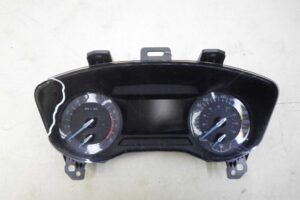 Изображение товара 59574 - 00059574 schitok priborov Chevrolet Aveo 2