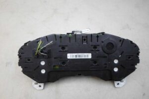 Изображение товара 59574 - 00059574 schitok priborov Chevrolet Aveo 3