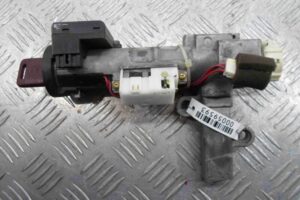 Изображение товара 59593 - 00059593 zamok zazhiganiya Lexus RX 3