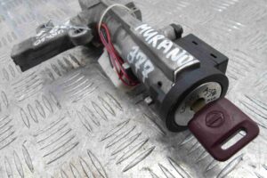 Изображение товара 59593 - 00059593 zamok zazhiganiya Lexus RX