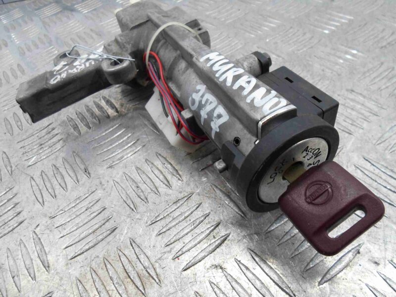 Изображение товара 59593 - 00059593 zamok zazhiganiya Lexus RX