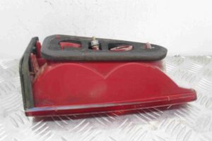 Изображение товара 59596 - 00059596 fonar kryshki pravyj Mercedes Sprinter 1