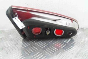 Изображение товара 59596 - 00059596 fonar kryshki pravyj Mercedes Sprinter 2
