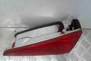 Изображение товара 59596 - 00059596 fonar kryshki pravyj Mercedes Sprinter 3