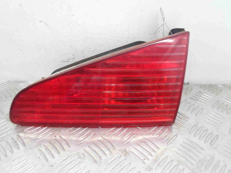 Изображение товара 59596 - 00059596 fonar kryshki pravyj Mercedes Sprinter