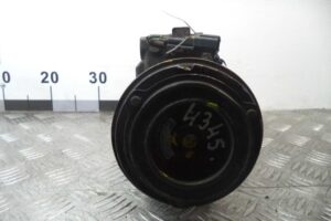 Изображение товара 59597 - 00059597 kompressor konditsionera Ford Kuga 1