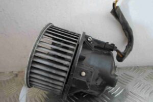 Изображение товара 59600 - 00059600 ventilyator otopitelya (motorchik pechki) 3