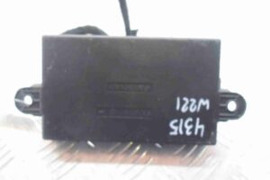 Изображение товара 59601 - 00059601 blok upravleniya perednej levoj dveri Ford Scorpio 3