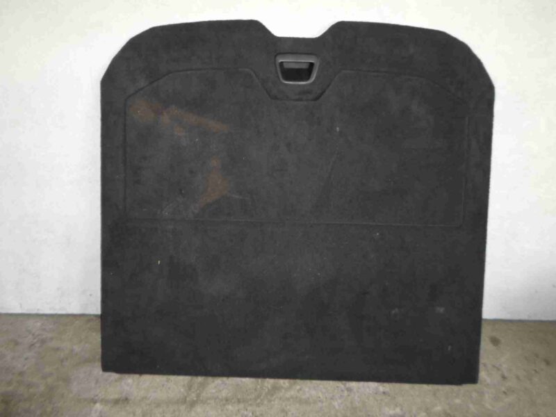 Изображение товара 59608 - 00059608 polka bagazhnika