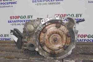 Изображение товара 59613 - 00059613 akpp SAAB 900 3