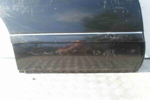 Изображение товара 59625 - 00059625 dver zadnyaya pravaya 