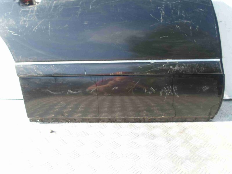 Изображение товара 59625 - 00059625 dver zadnyaya pravaya