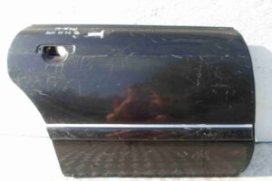 Изображение товара 59625 - 00059625 dver zadnyaya pravaya 1