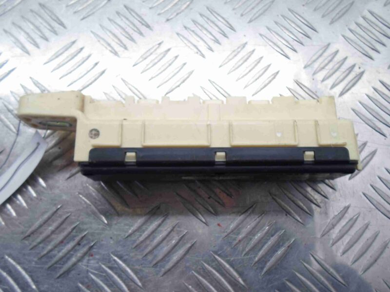 Изображение товара 59629 - 00059629 blok upravleniya