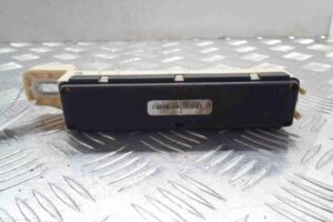 Изображение товара 59629 - 00059629 blok upravleniya 1