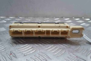 Изображение товара 59629 - 00059629 blok upravleniya 2