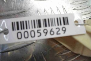 Изображение товара 59629 - 00059629 blok upravleniya 3