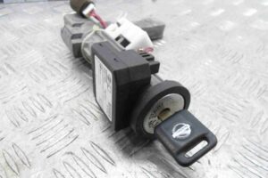 Изображение товара 59631 - 00059631 zamok zazhiganiya Lexus RX