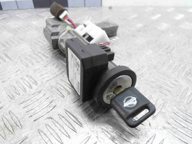 Изображение товара 59631 - 00059631 zamok zazhiganiya Lexus RX