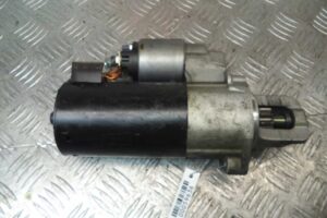 Изображение товара 59636 - 00059636 starter Ford Mondeo 1