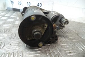 Изображение товара 59636 - 00059636 starter Ford Mondeo 2