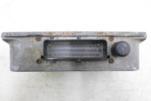 Изображение товара 59640 - 00059640 blok upravleniya kpp Nissan Pathfinder