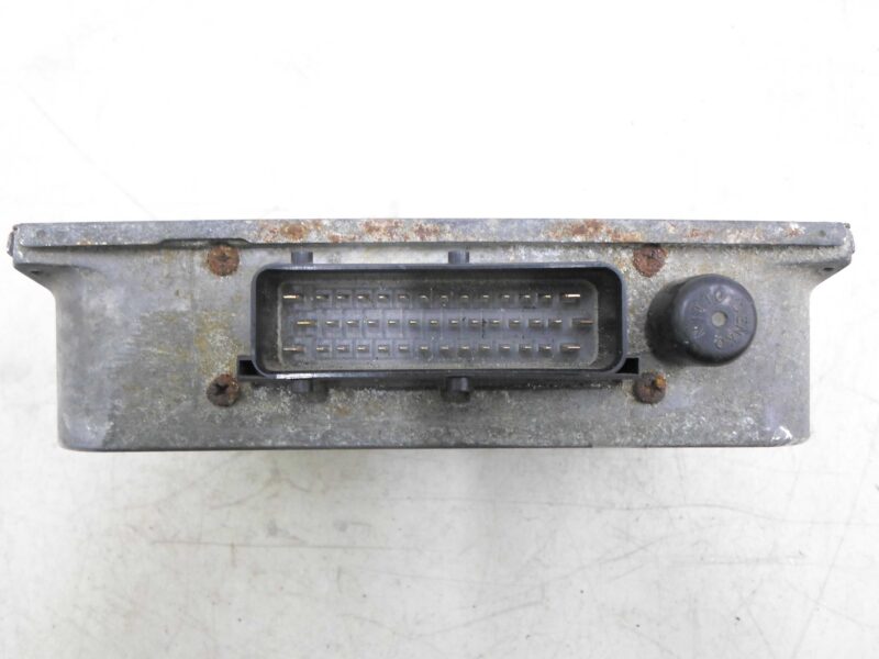 Изображение товара 59640 - 00059640 blok upravleniya kpp Nissan Pathfinder