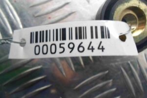 Изображение товара 59644 - 00059644 datchik uskoreniya Ford Expedition 2