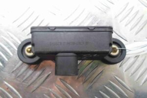Изображение товара 59644 - 00059644 datchik uskoreniya Ford Expedition 3