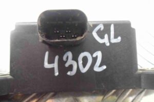 Изображение товара 59644 - 00059644 datchik uskoreniya Ford Expedition