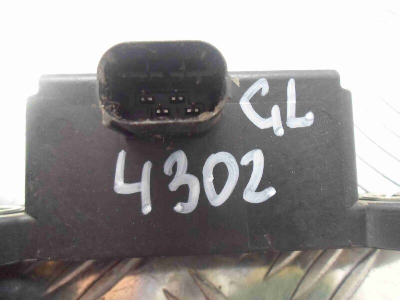 Изображение товара 59644 - 00059644 datchik uskoreniya Ford Expedition