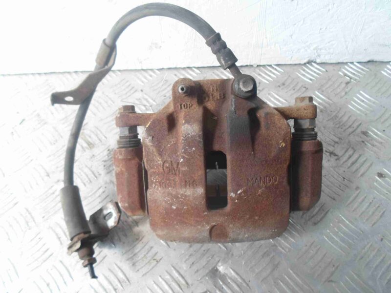 Изображение товара 59645 - 00059645 support perednij pravyj