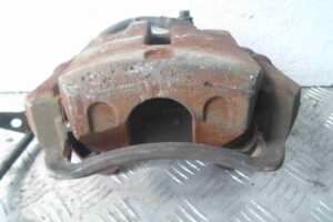 Изображение товара 59645 - 00059645 support perednij pravyj 2