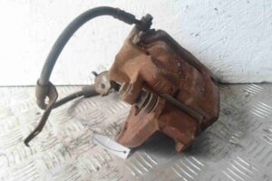 Изображение товара 59645 - 00059645 support perednij pravyj 3