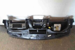 Изображение товара 59646 - 00059646 torpedo Chrysler Cirrus 1