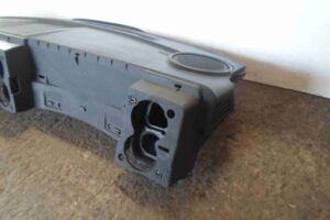 Изображение товара 59646 - 00059646 torpedo Chrysler Cirrus 2