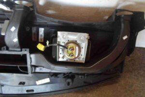 Изображение товара 59646 - 00059646 torpedo Chrysler Cirrus 3