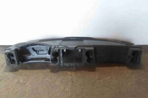 Изображение товара 59646 - 00059646 torpedo Chrysler Cirrus