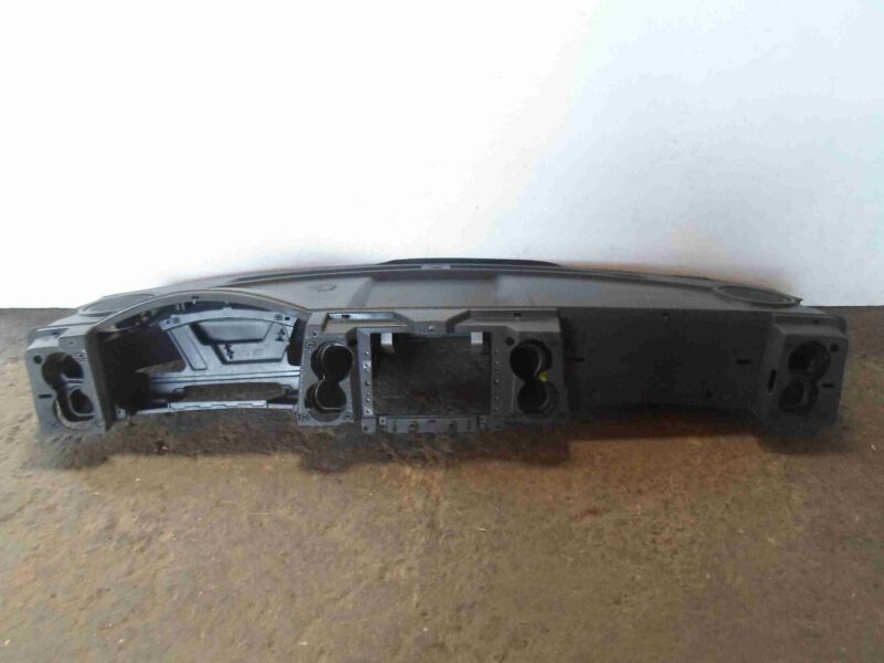 Изображение товара 59646 - 00059646 torpedo Chrysler Cirrus