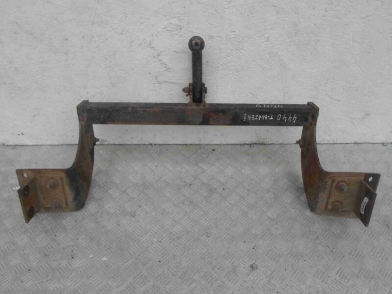 Изображение товара 59650 - 00059650 pritsepnoe ustrojstvo