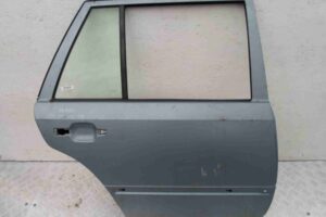 Изображение товара 59655 - 00059655 dver zadnyaya pravaya Ford Focus 2